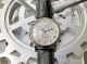 Copy Patek Philippe Master Ultra Thin Reserve de Marche Men Watch (5)_th.jpg